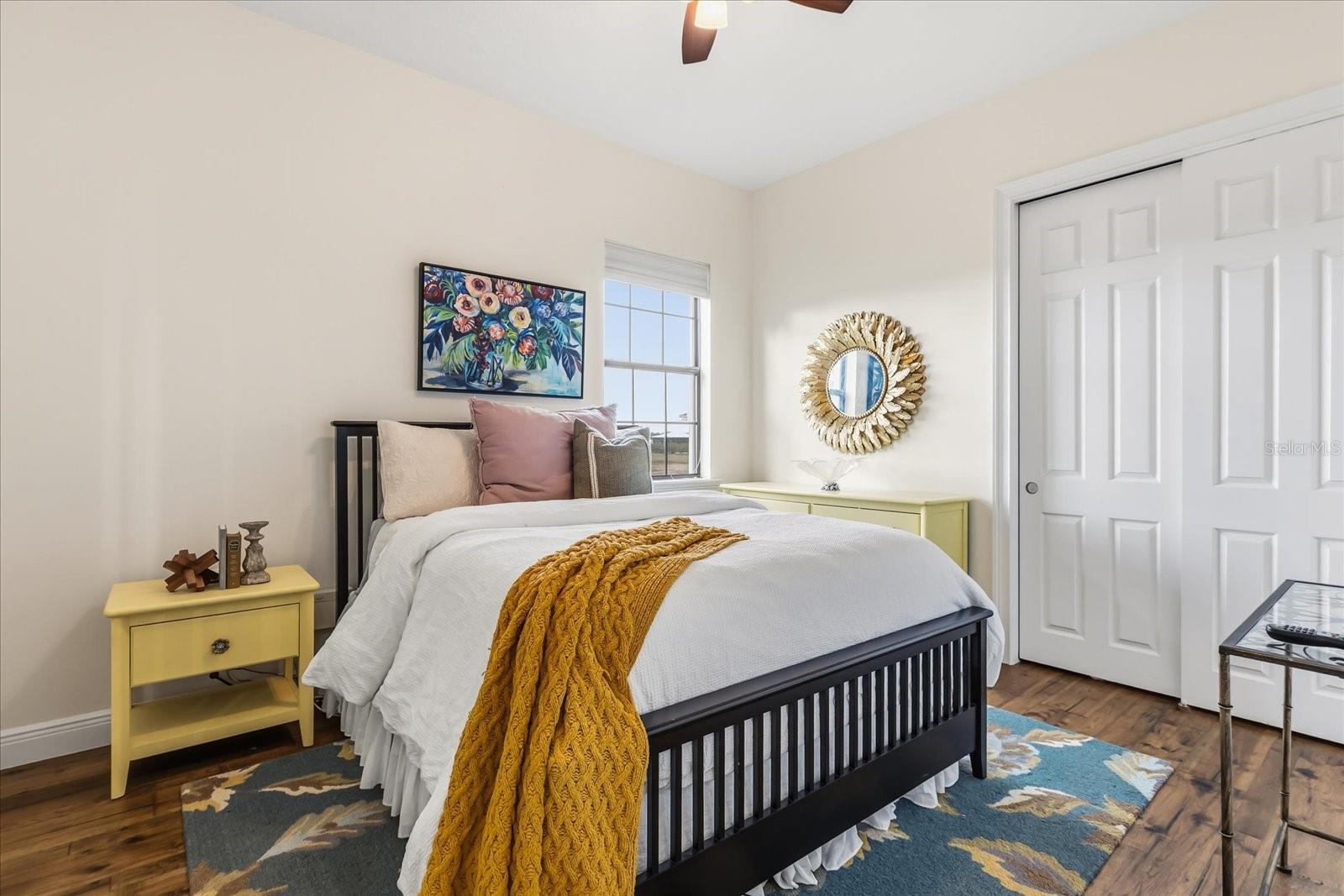 DEER ISLAND CLUB PT REP A TR C-1 - Residential