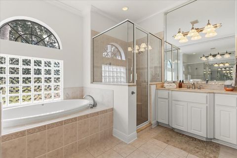 Tiny photo for 30321 Island Club Drive, Tavares, FL 32778 (MLS # G5104745)