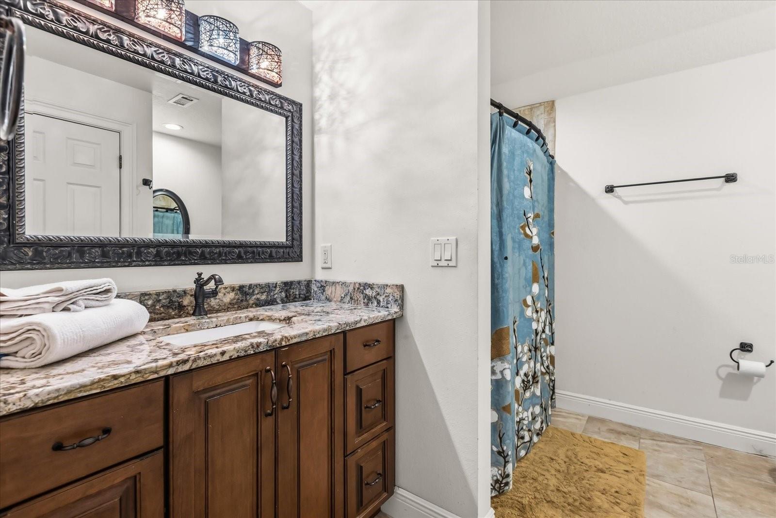 DEER ISLAND CLUB PT REP A TR C-1 - Residential