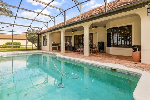 Tiny photo for 30321 Island Club Drive, Tavares, FL 32778 (MLS # G5104745)