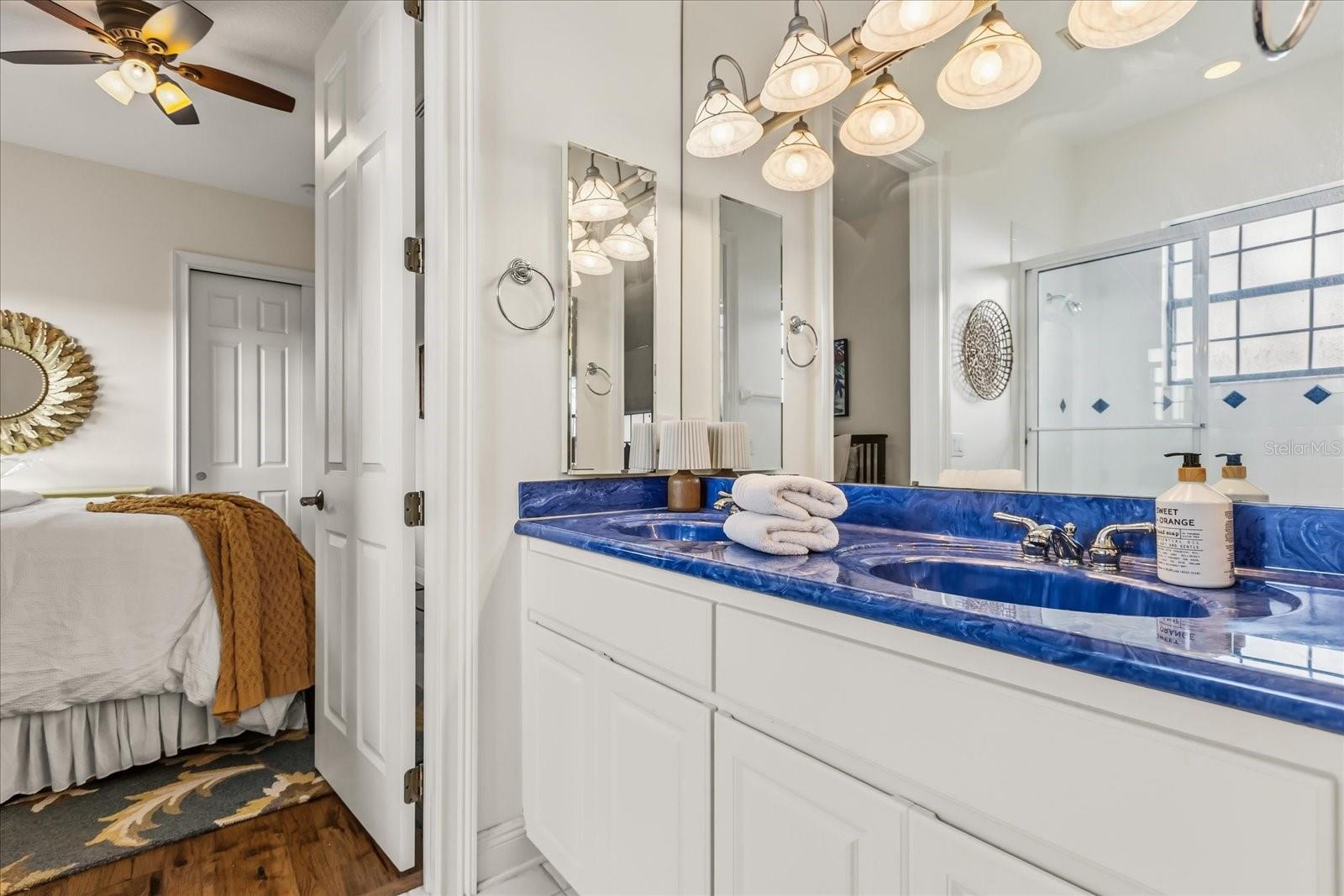 DEER ISLAND CLUB PT REP A TR C-1 - Residential