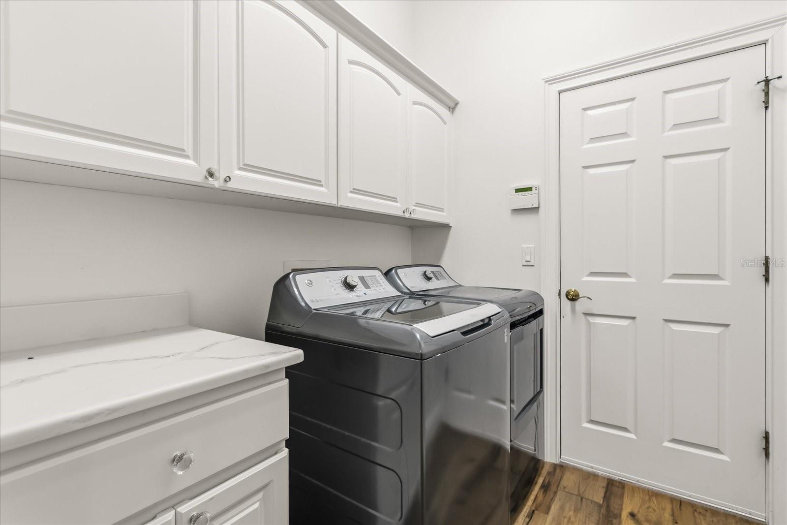 DEER ISLAND CLUB PT REP A TR C-1 - Residential