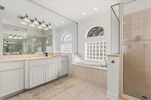 Tiny photo for 30321 Island Club Drive, Tavares, FL 32778 (MLS # G5104745)