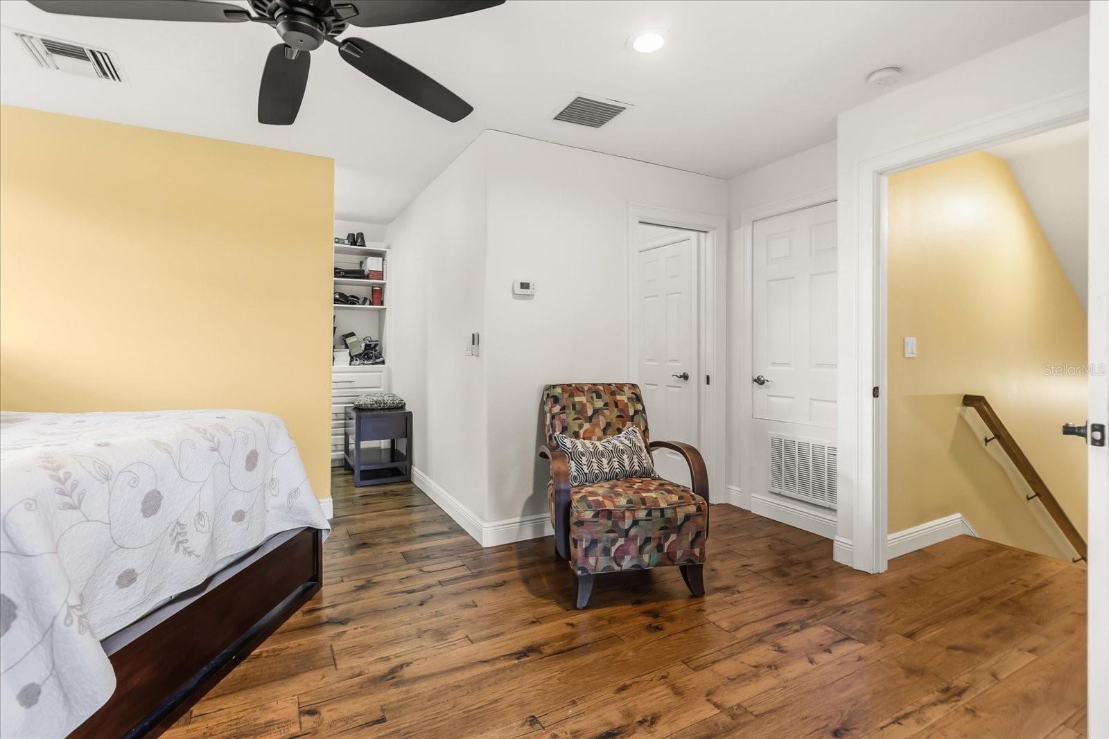 DEER ISLAND CLUB PT REP A TR C-1 - Residential