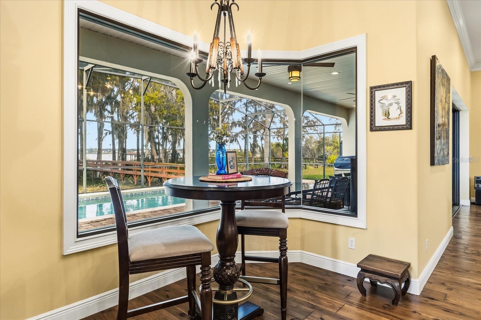 DEER ISLAND CLUB PT REP A TR C-1 - Residential