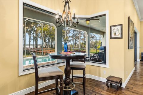 Tiny photo for 30321 Island Club Drive, Tavares, FL 32778 (MLS # G5104745)