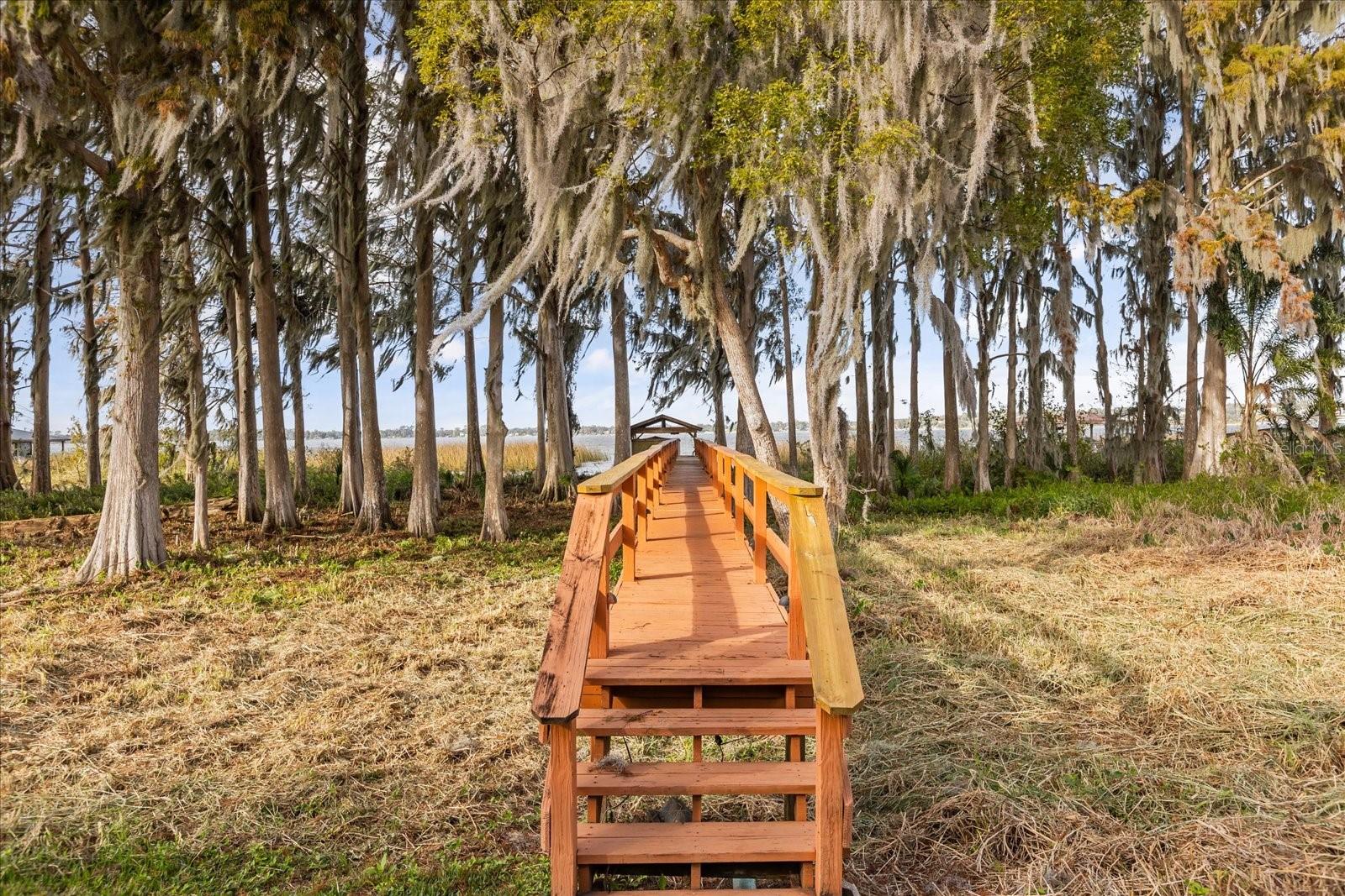 DEER ISLAND CLUB PT REP A TR C-1 - Residential