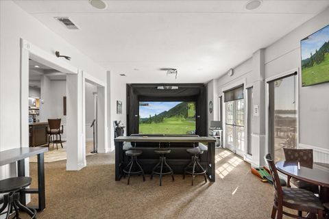 Tiny photo for 30321 Island Club Drive, Tavares, FL 32778 (MLS # G5104745)