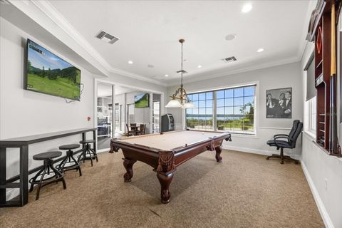 Tiny photo for 30321 Island Club Drive, Tavares, FL 32778 (MLS # G5104745)