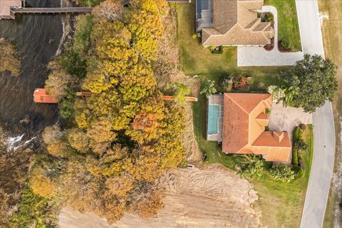 Tiny photo for 30321 Island Club Drive, Tavares, FL 32778 (MLS # G5104745)