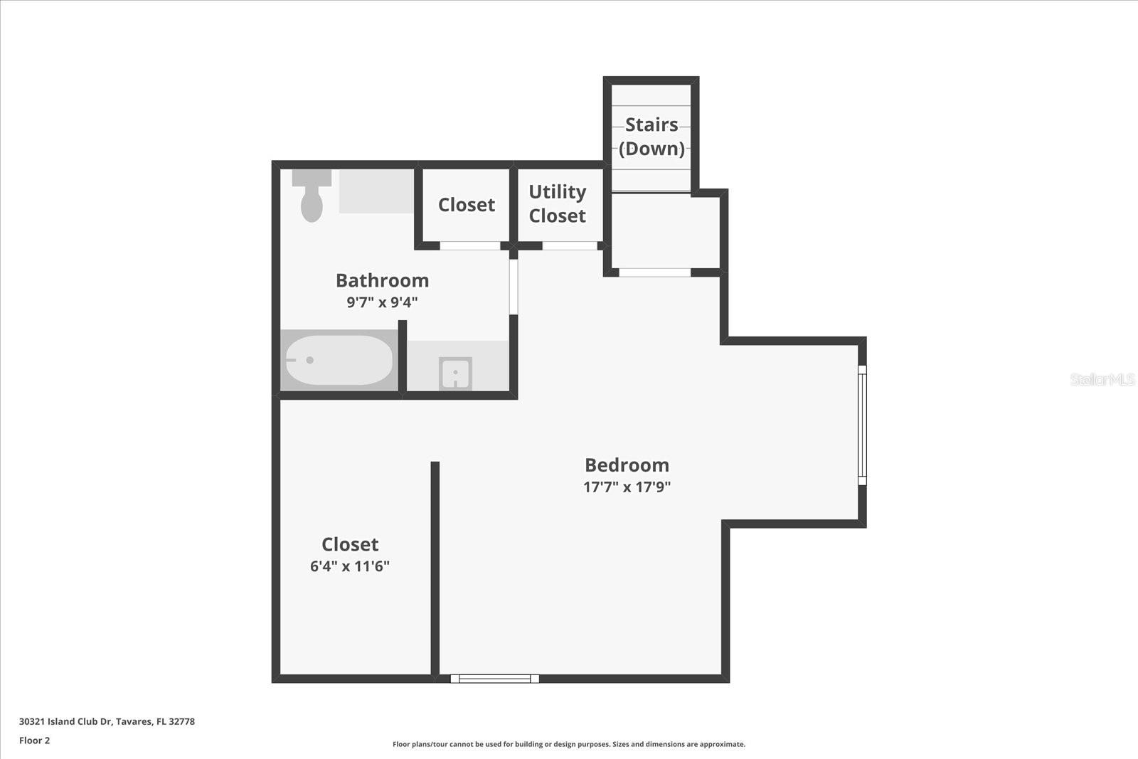 DEER ISLAND CLUB PT REP A TR C-1 - Residential