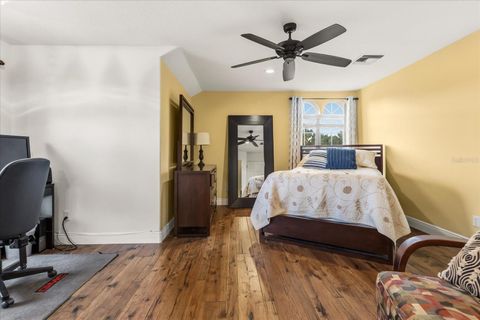 Tiny photo for 30321 Island Club Drive, Tavares, FL 32778 (MLS # G5104745)