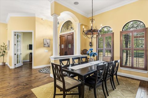 Tiny photo for 30321 Island Club Drive, Tavares, FL 32778 (MLS # G5104745)