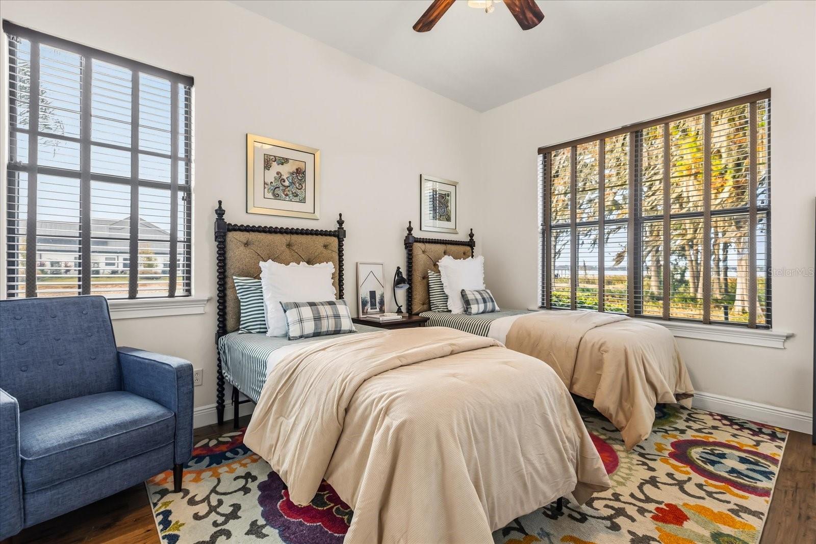 DEER ISLAND CLUB PT REP A TR C-1 - Residential