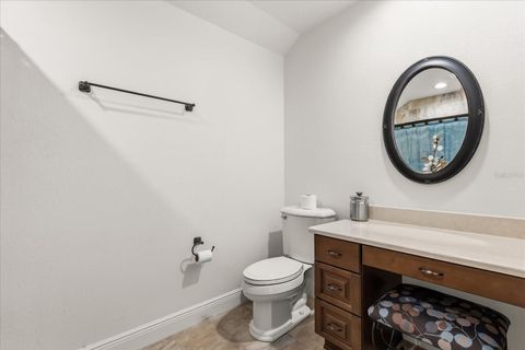 Tiny photo for 30321 Island Club Drive, Tavares, FL 32778 (MLS # G5104745)