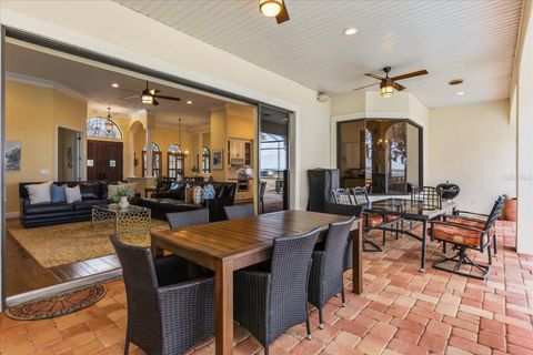 Tiny photo for 30321 Island Club Drive, Tavares, FL 32778 (MLS # G5104745)