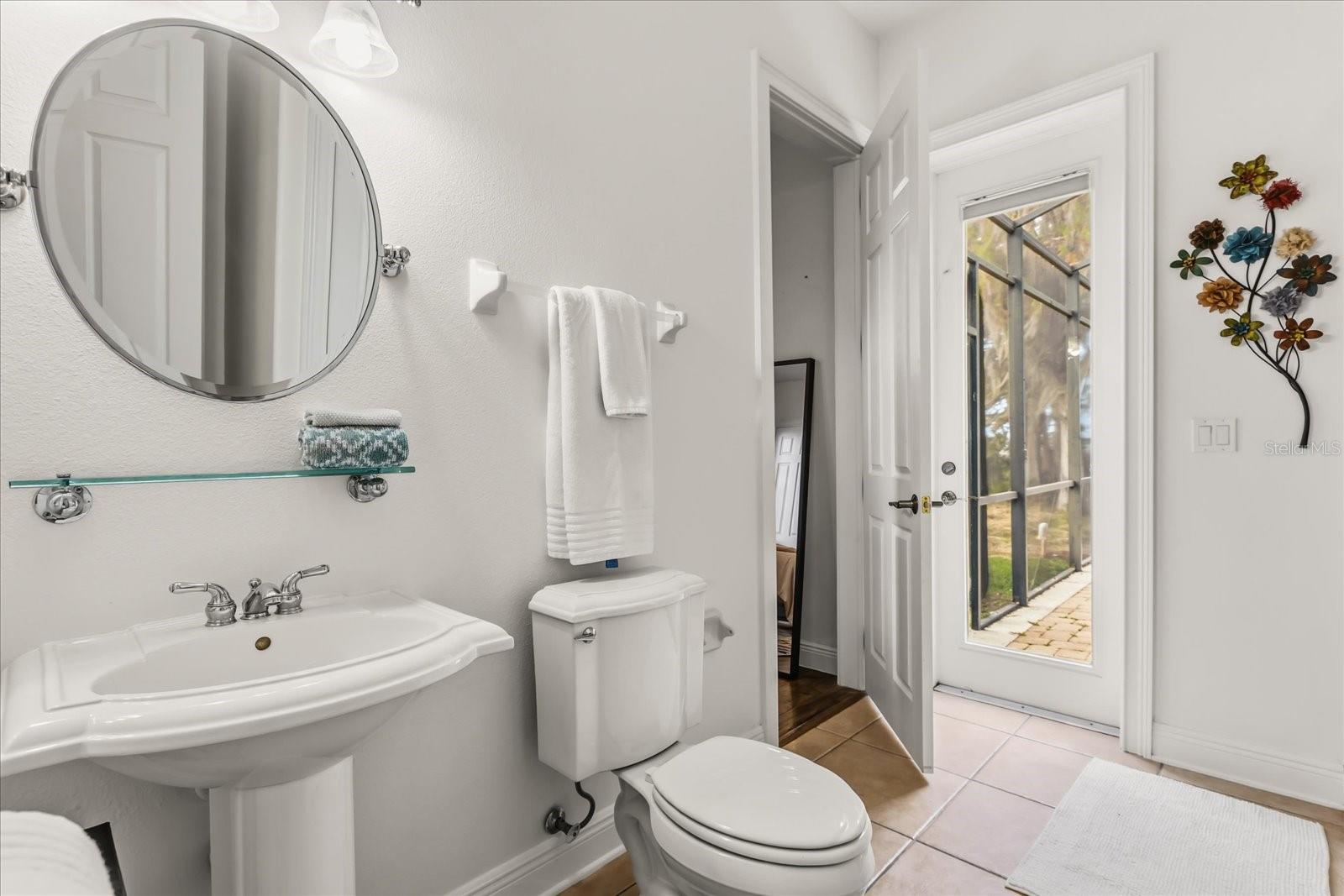 DEER ISLAND CLUB PT REP A TR C-1 - Residential