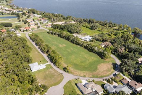 Tiny photo for 30321 Island Club Drive, Tavares, FL 32778 (MLS # G5104745)