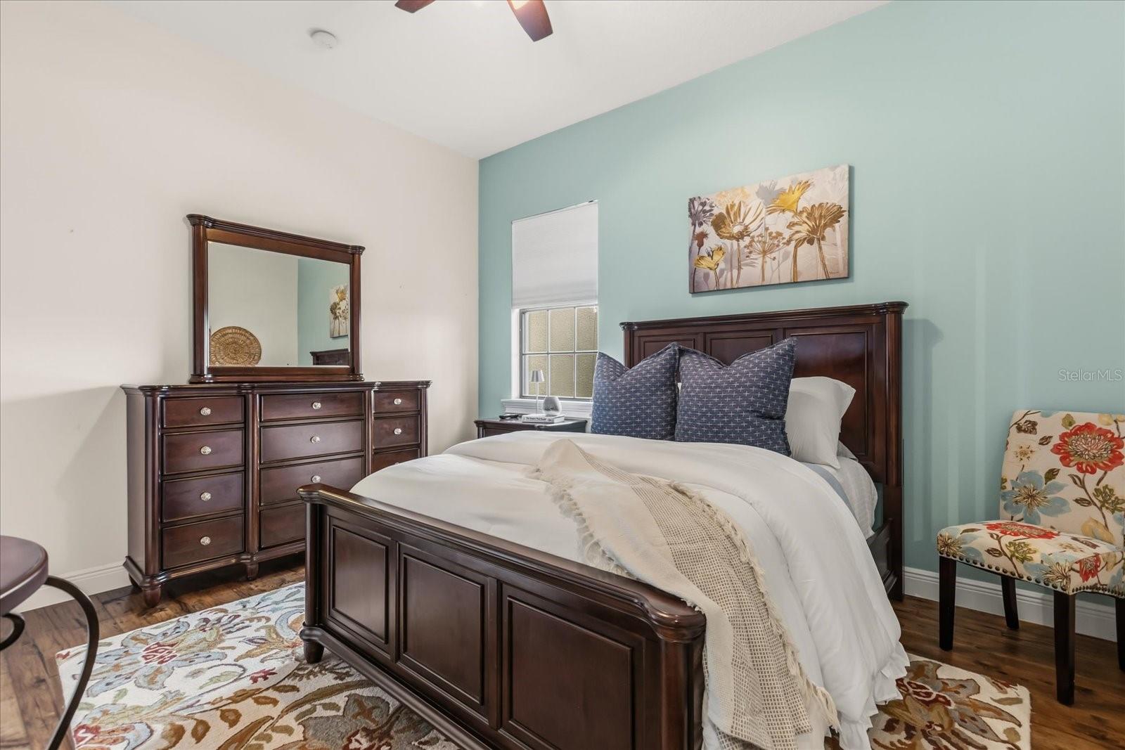 DEER ISLAND CLUB PT REP A TR C-1 - Residential