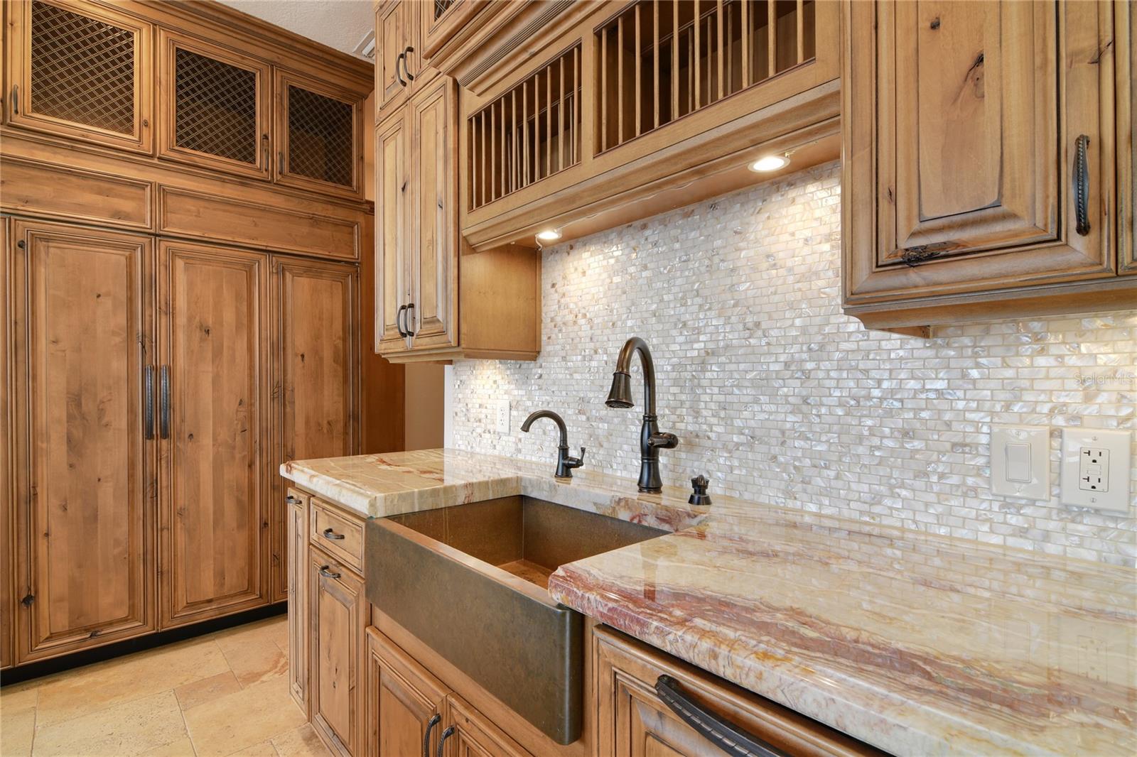 KILLARNEY POINT - Residential