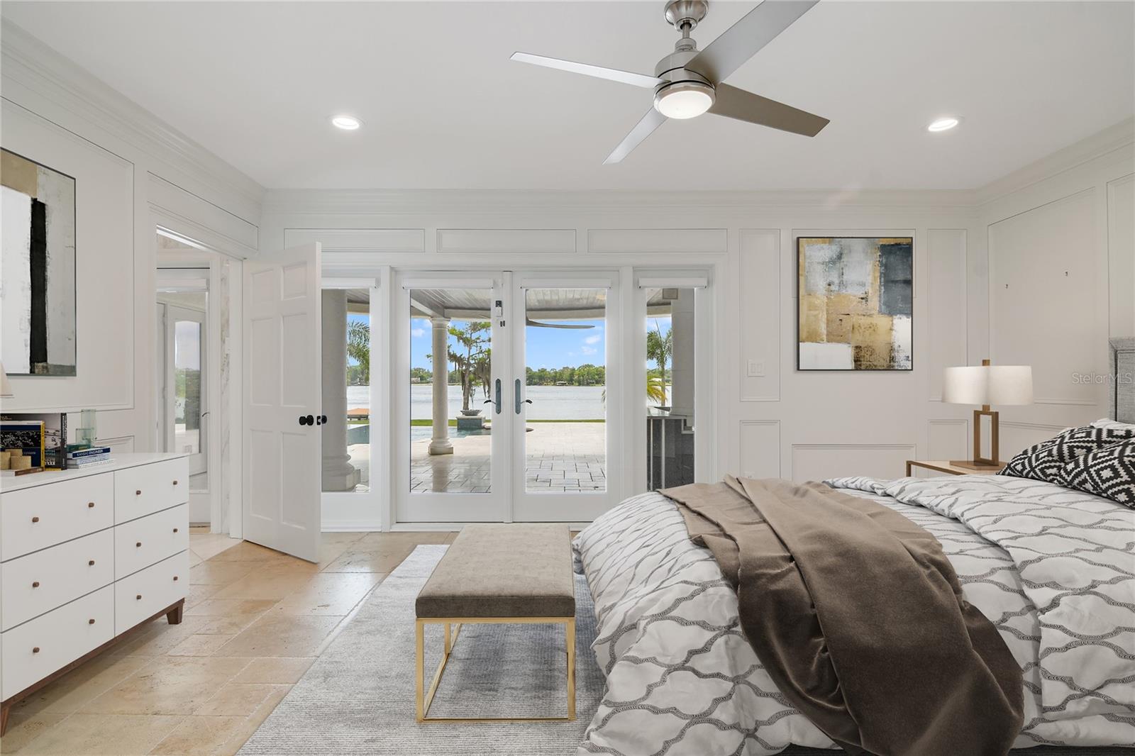 KILLARNEY POINT - Residential