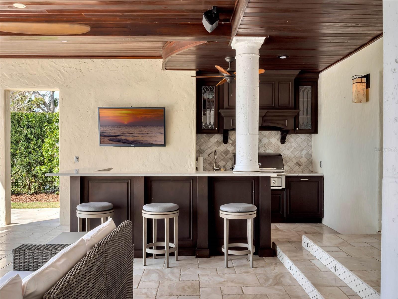 KILLARNEY POINT - Residential