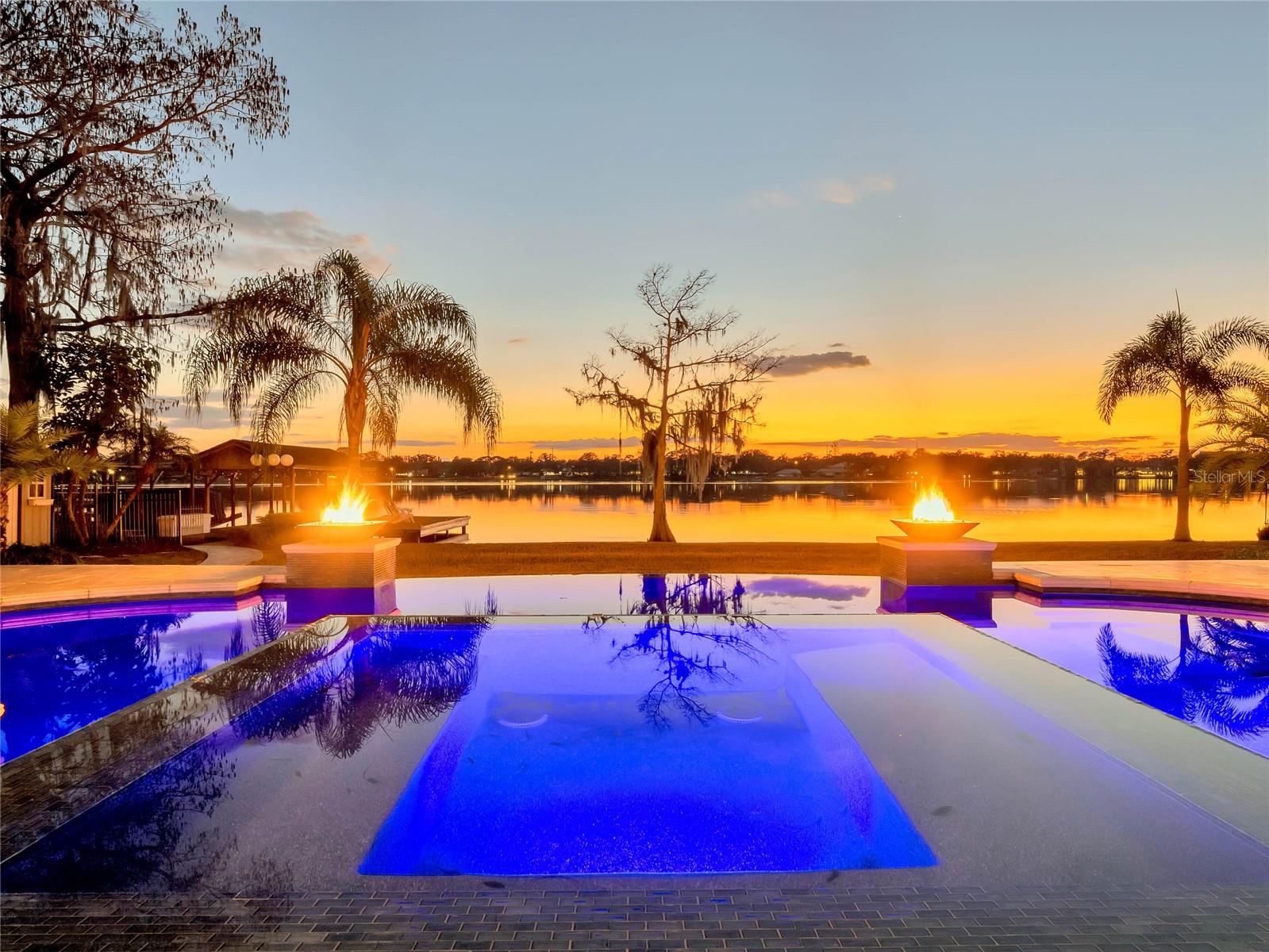 KILLARNEY POINT - Residential