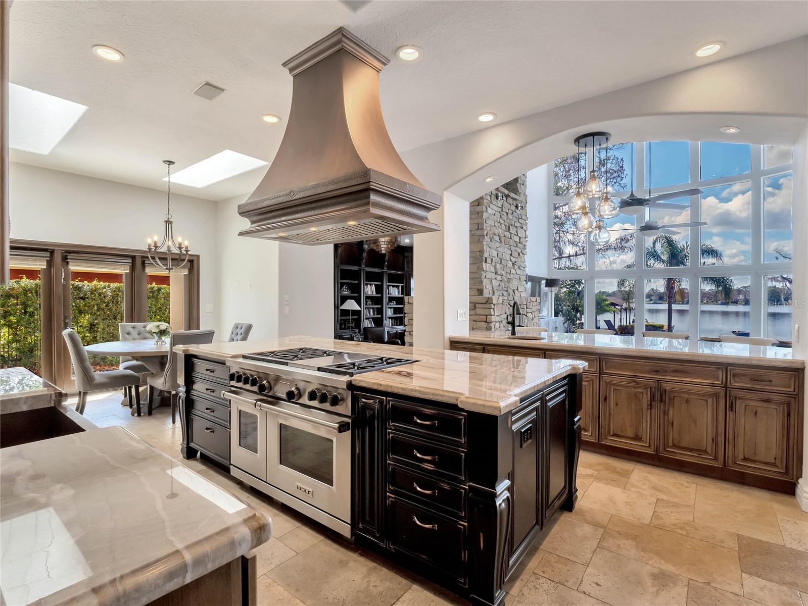 KILLARNEY POINT - Residential