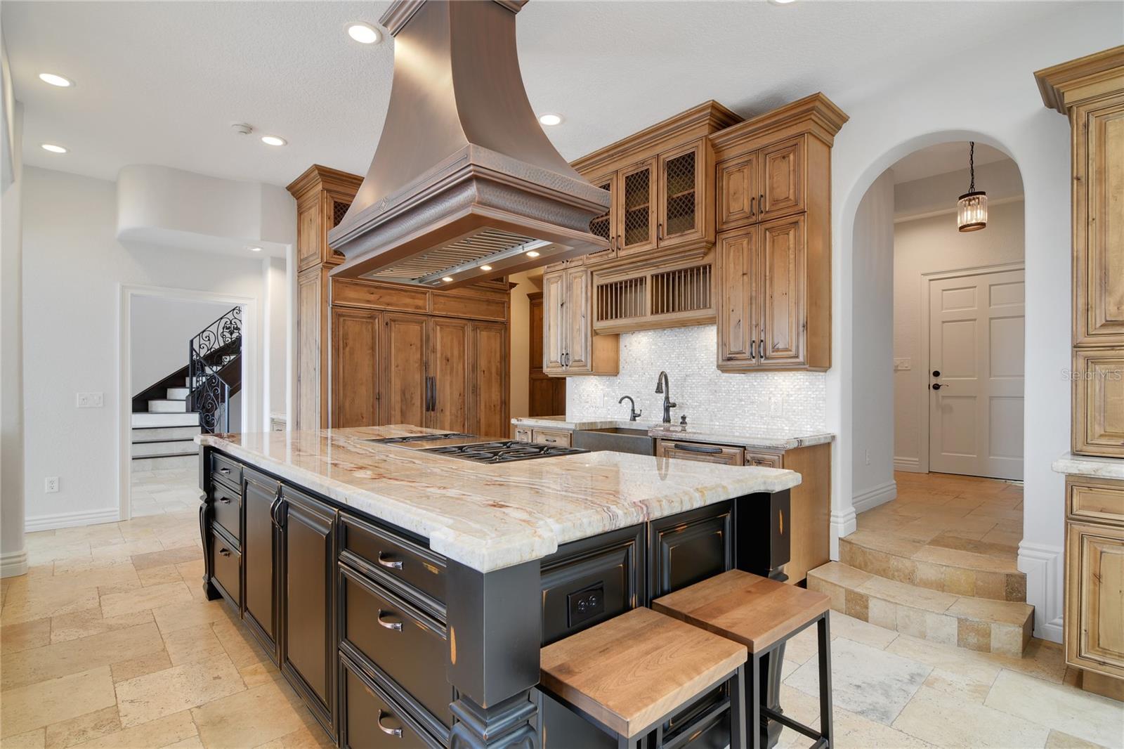 KILLARNEY POINT - Residential