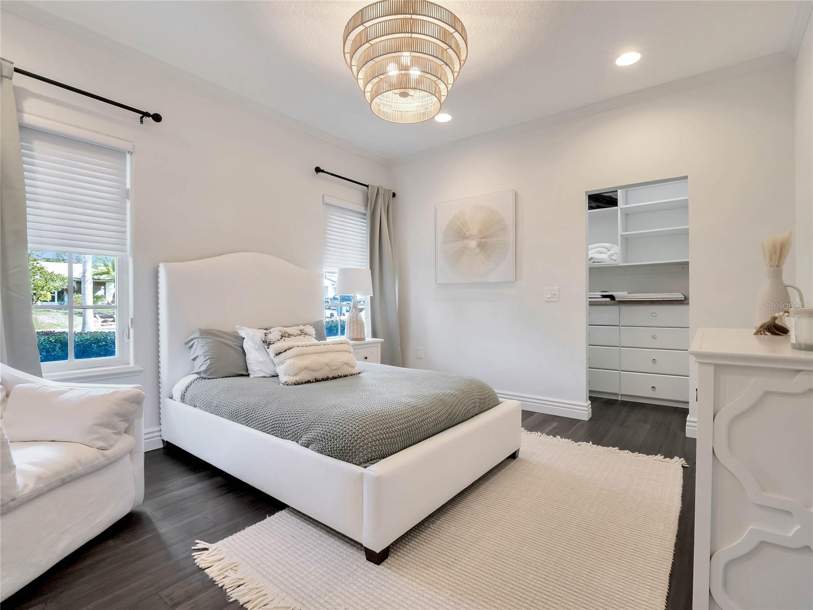 KILLARNEY POINT - Residential