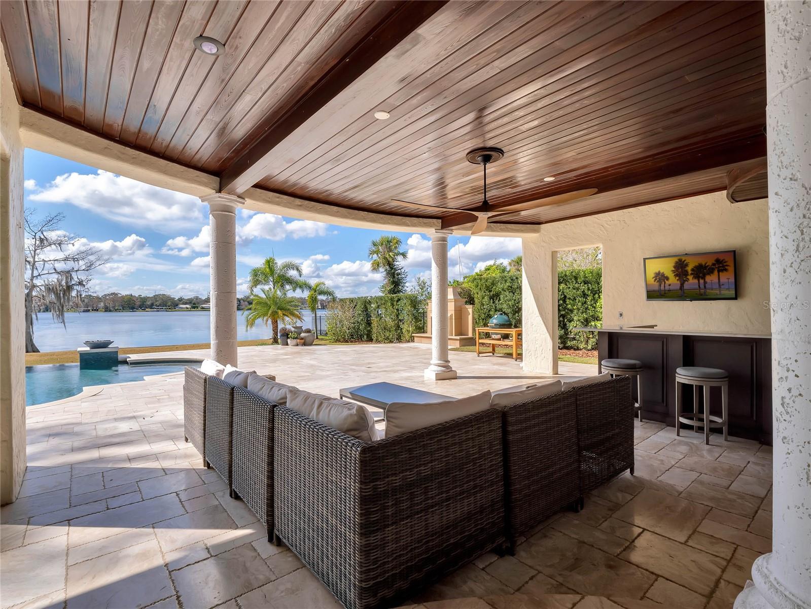 KILLARNEY POINT - Residential