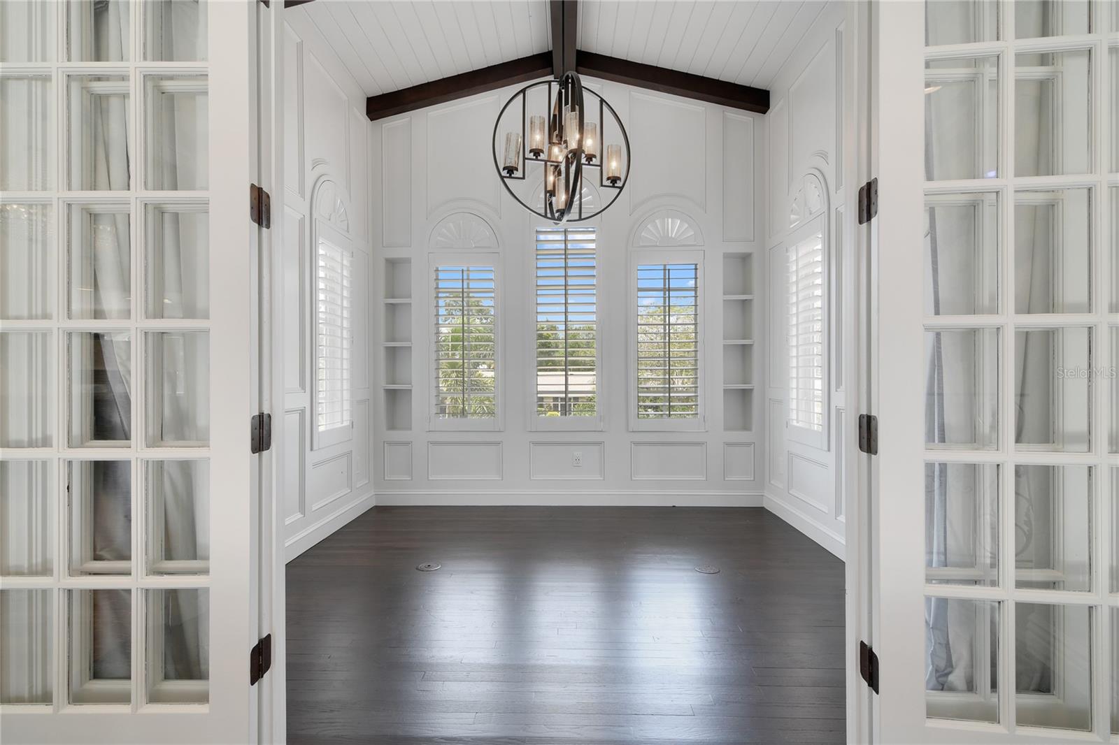 KILLARNEY POINT - Residential