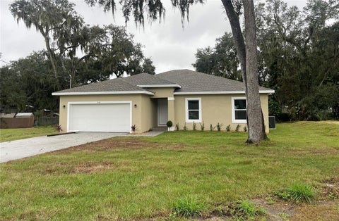 Featured picture for the property T3487075