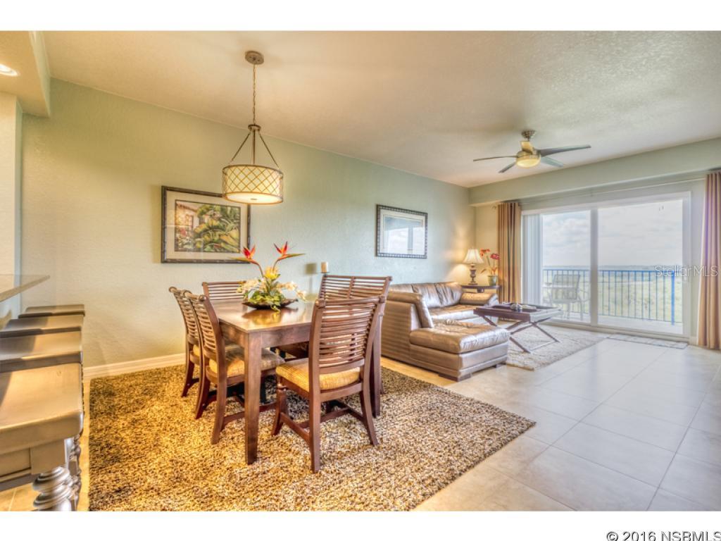 Ocean Walk/New Smyrna Beach - Residential