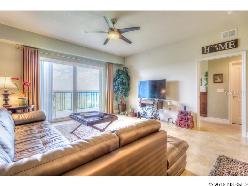 Ocean Walk/New Smyrna Beach - Residential