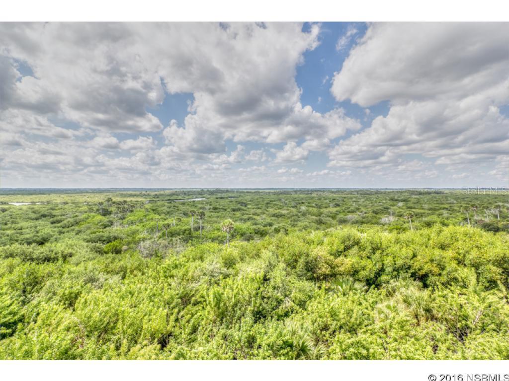 Ocean Walk/New Smyrna Beach - Residential