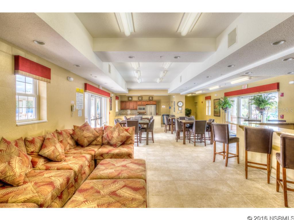 Ocean Walk/New Smyrna Beach - Residential