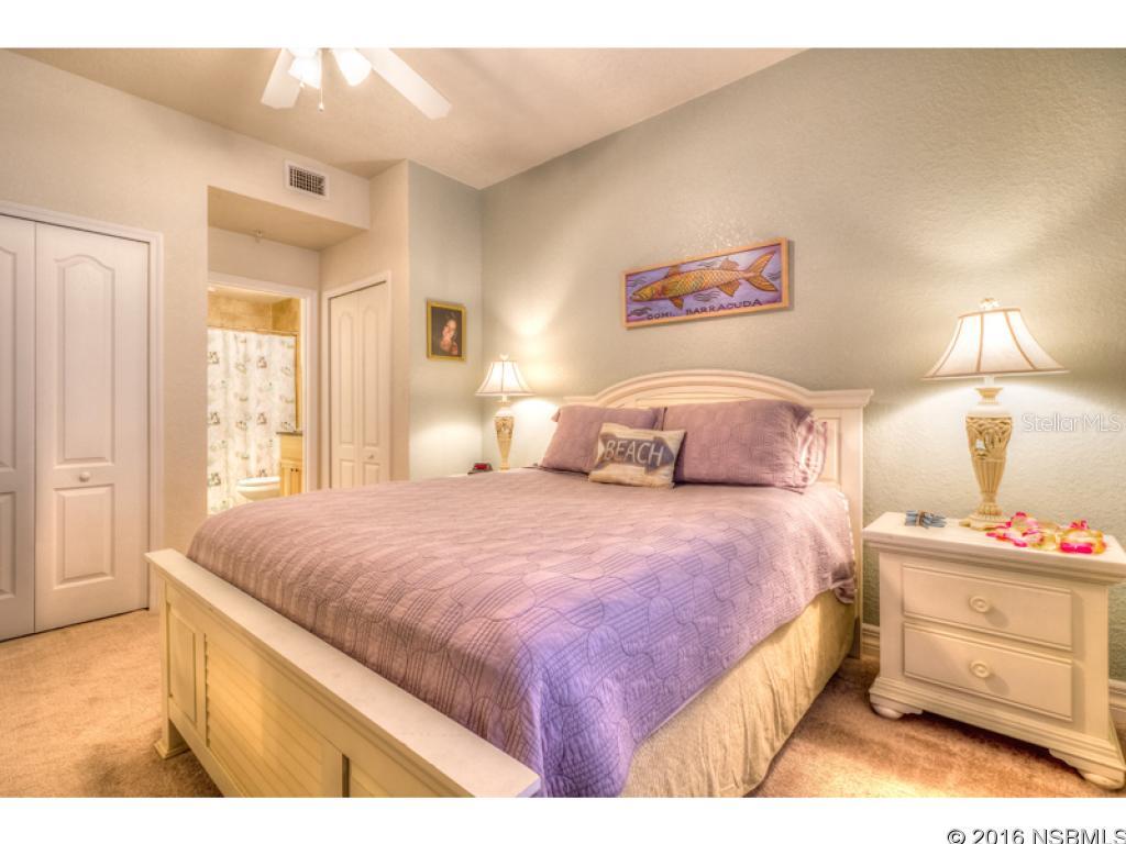 Ocean Walk/New Smyrna Beach - Residential