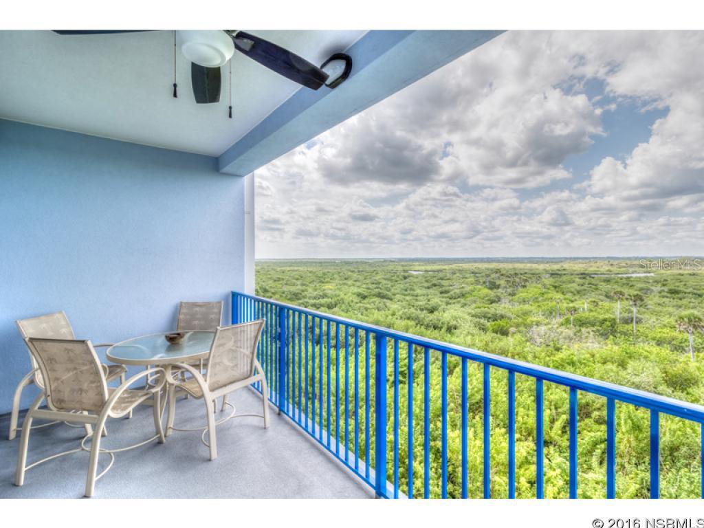 Ocean Walk/New Smyrna Beach - Residential