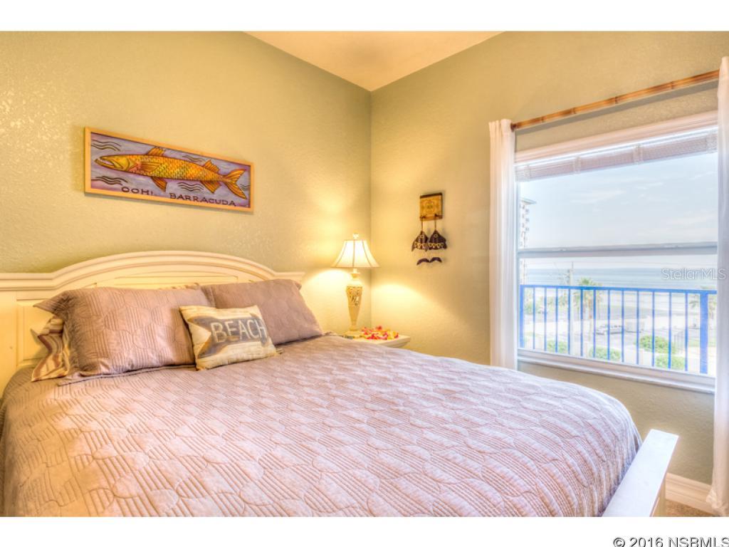 Ocean Walk/New Smyrna Beach - Residential