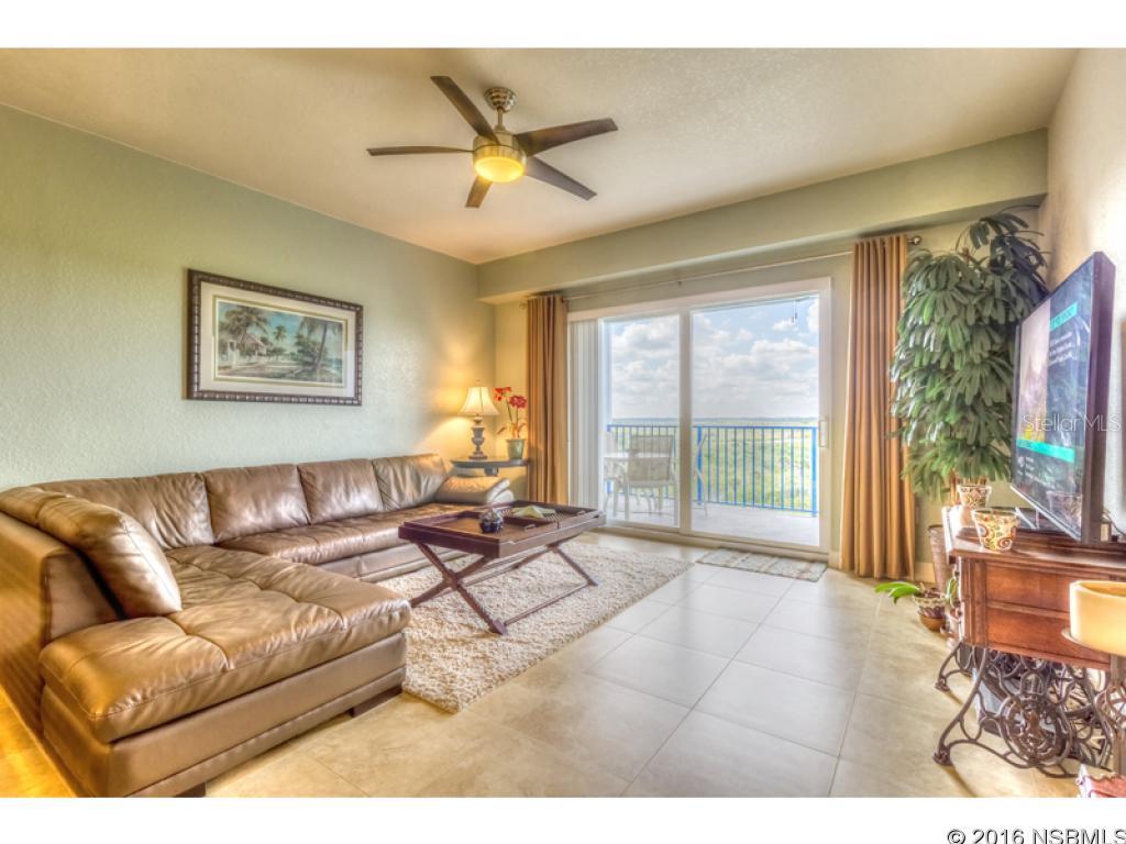 Ocean Walk/New Smyrna Beach - Residential