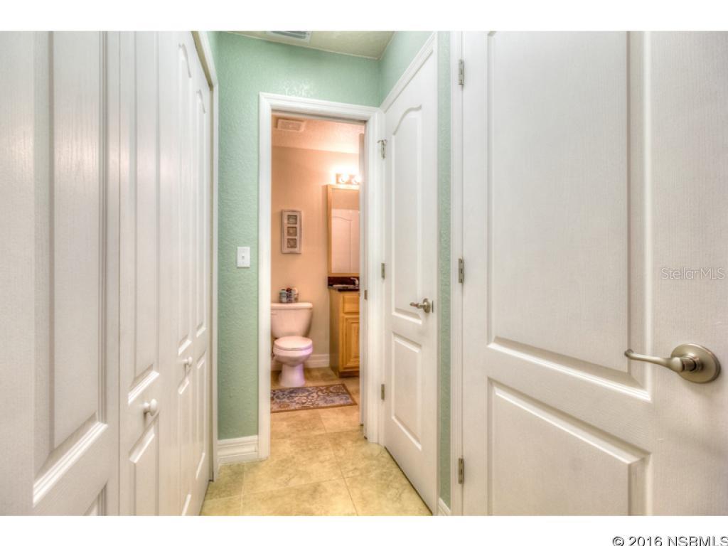 Ocean Walk/New Smyrna Beach - Residential