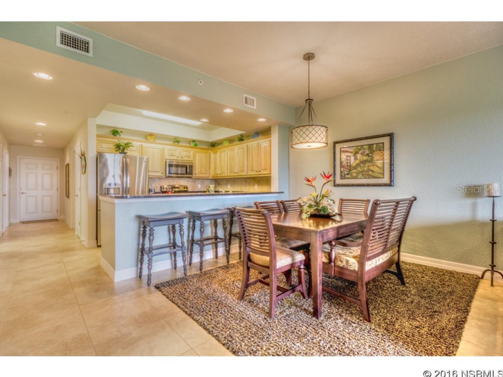 Ocean Walk/New Smyrna Beach - Residential