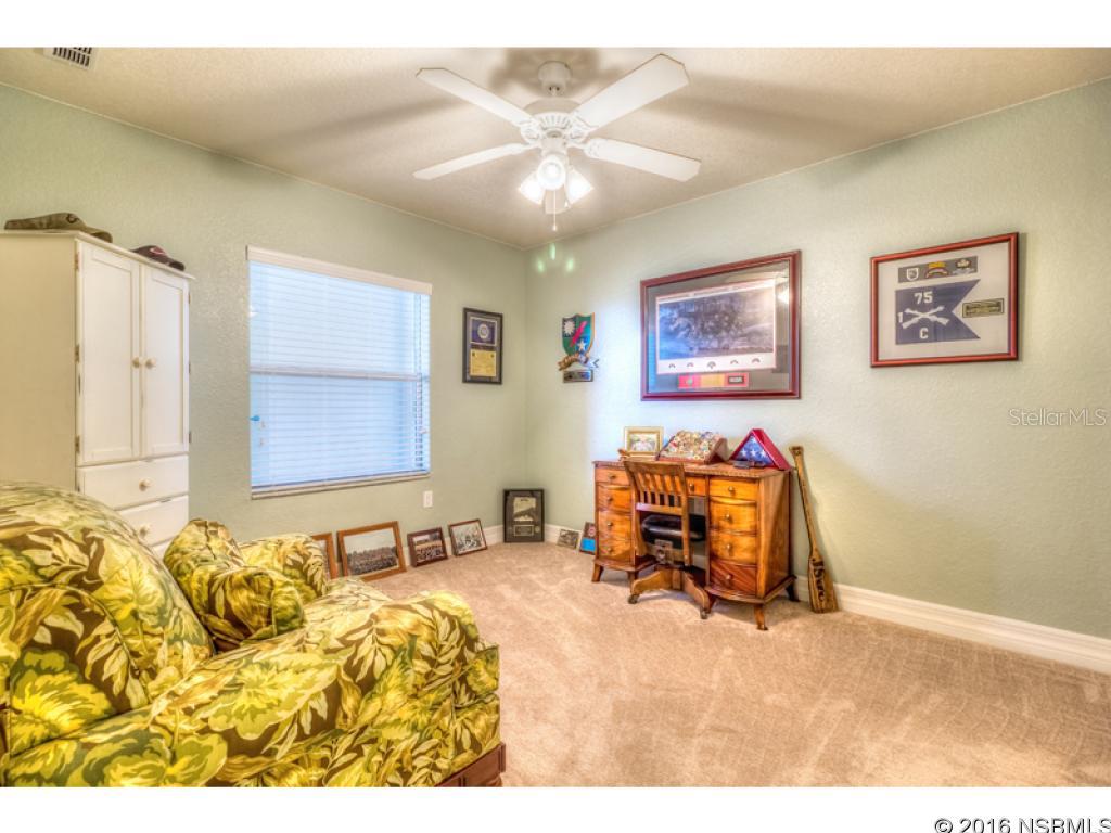 Ocean Walk/New Smyrna Beach - Residential