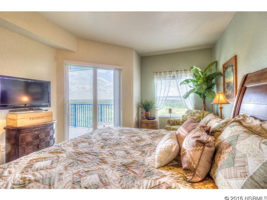 Ocean Walk/New Smyrna Beach - Residential