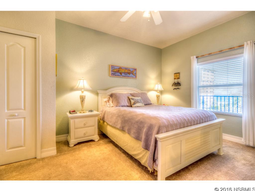 Ocean Walk/New Smyrna Beach - Residential