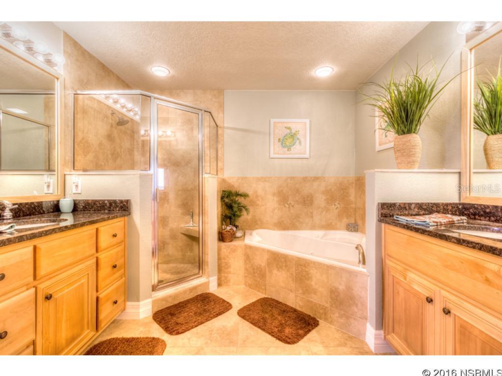 Ocean Walk/New Smyrna Beach - Residential