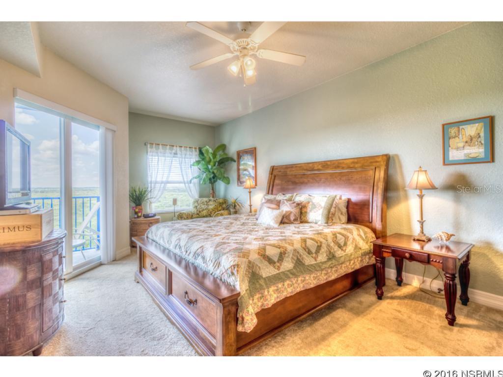 Ocean Walk/New Smyrna Beach - Residential