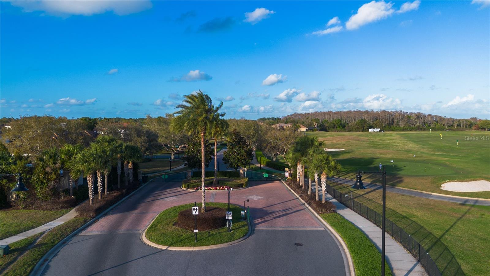 13060 HATHERTON CIRCLE