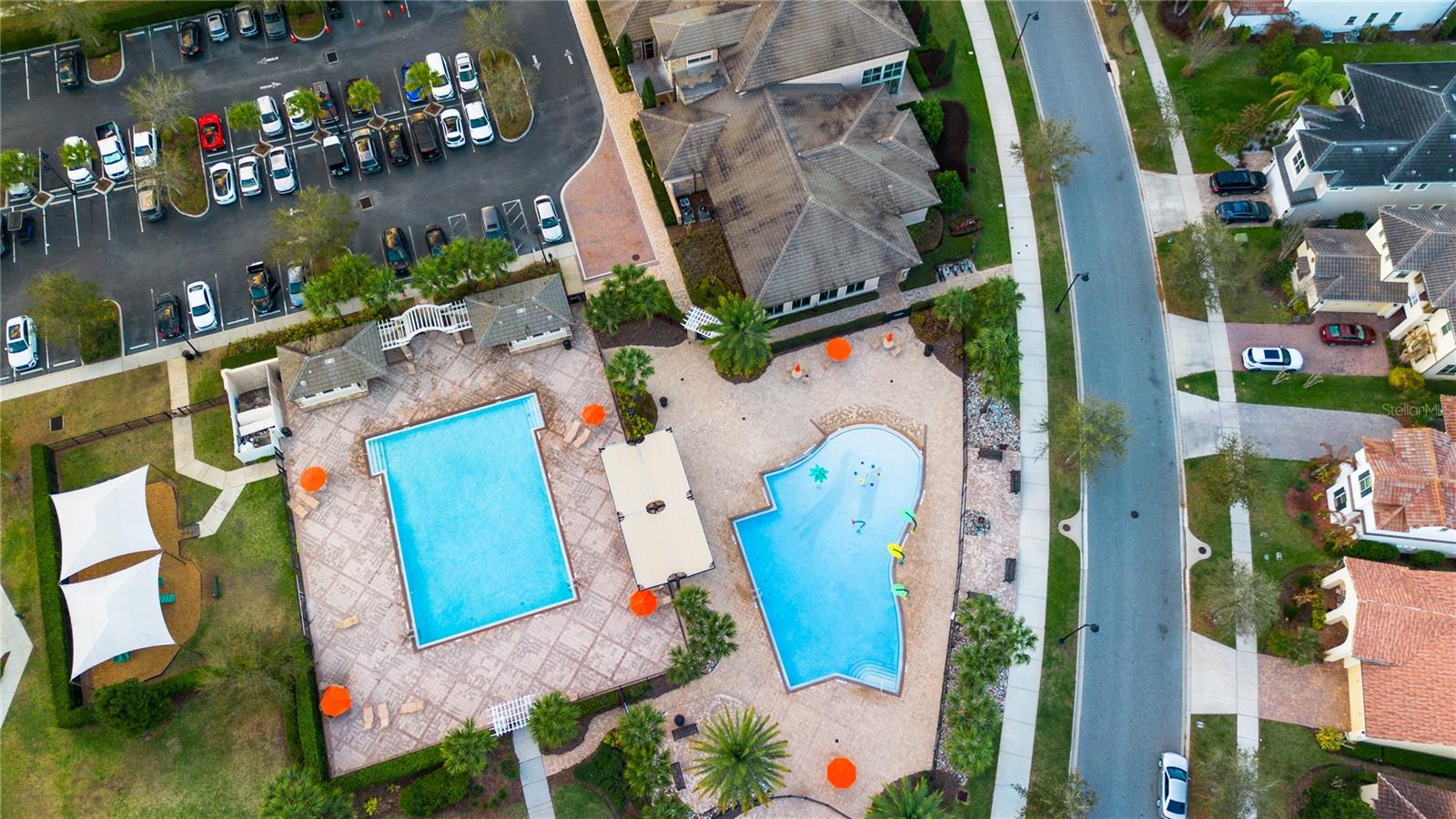 13060 HATHERTON CIRCLE